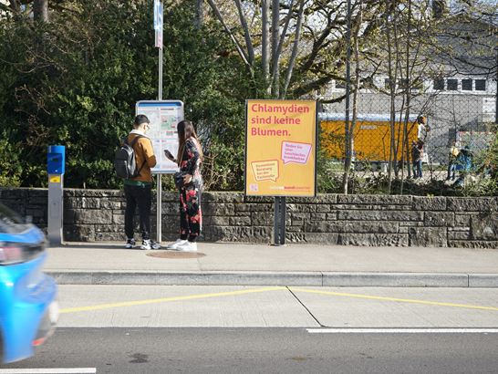 Chlamydien_Blumenfrau_2 Chlamydien_Blumenfrau_2