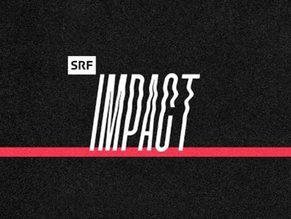 Impact Impact