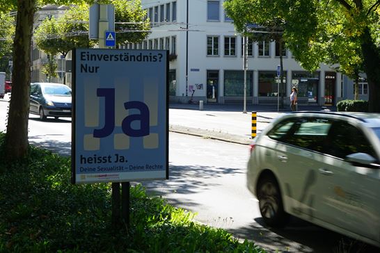 General Guisan1 General Guisan1