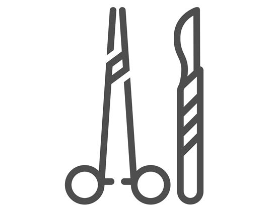 Beschneidung2 Beschneidung2