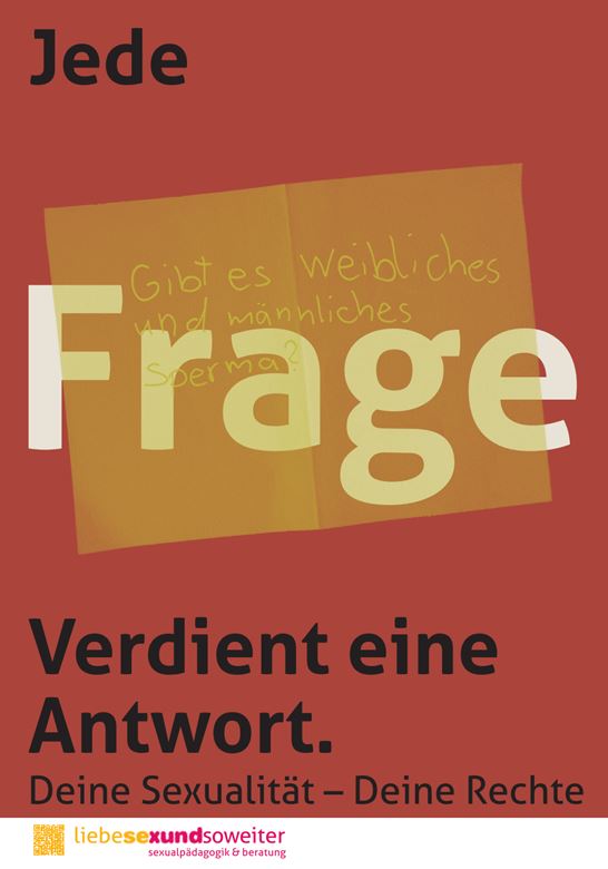 Recht Auf Bildung Und Information Recht Auf Bildung Und Information