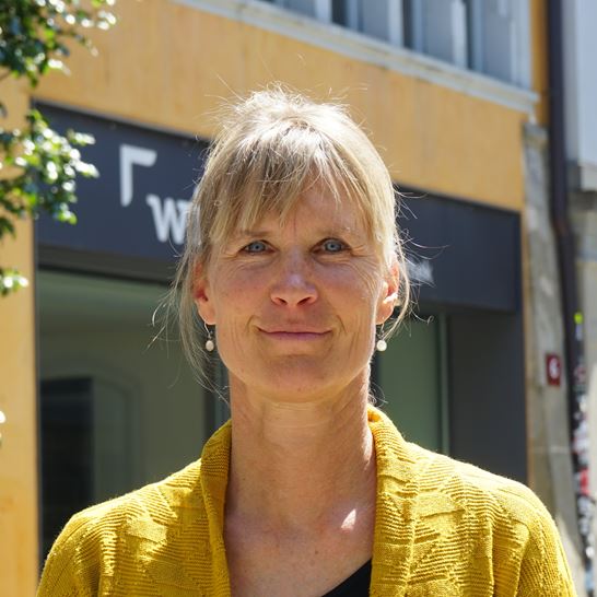 Vera Studach 2025 Vera Studach 2025