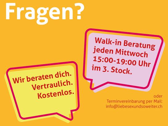 Beratung 24 Beratung 24