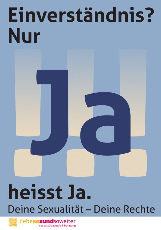 Das Recht Auf Zustimmung Das Recht Auf Zustimmung