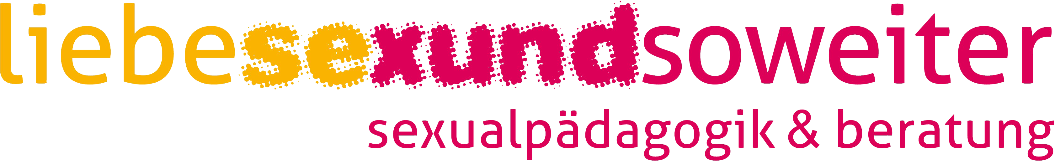 Logo Lsusw transparent