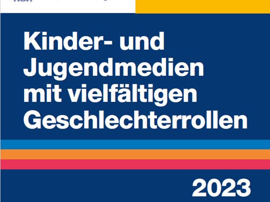 Kinder Jugend Medien Kinder Jugend Medien