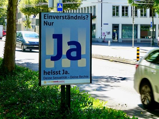 Ja Plakat Bear Ja Plakat Bear