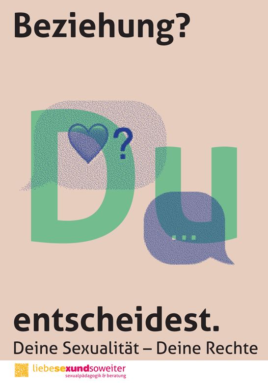 Das Recht Auf Freie Beziehungswahl Das Recht Auf Freie Beziehungswahl