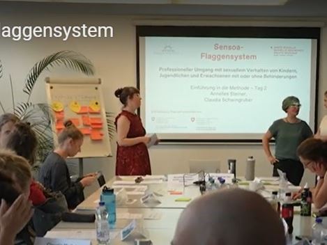 Screenshot WB Screenshot WB