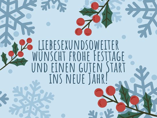 Weihnachtsferien2025 Weihnachtsferien2025