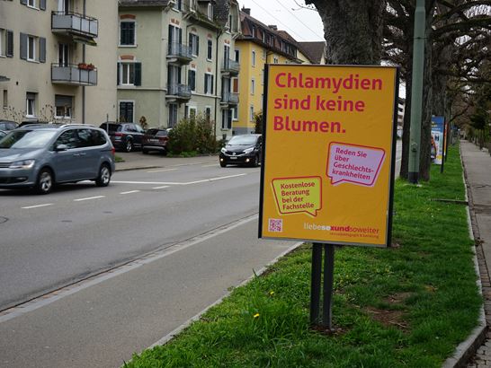 Plakatkampagne_4 Plakatkampagne_4