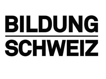 Bildung Schweit Gross Bildung Schweit Gross