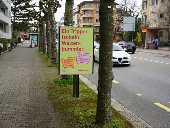 Plakatkampagne_3 Plakatkampagne_3